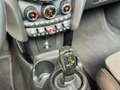 MINI Cooper Cabrio 1.5 136CV Steptronic #garanzia2026 Verde - thumbnail 12