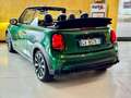 MINI Cooper Cabrio 1.5 136CV Steptronic #garanzia2026 Verde - thumbnail 15