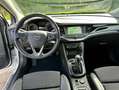 Opel Astra 1.2 Turbo Design&Tech Start/Stop Weiß - thumbnail 9