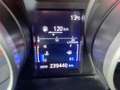 Mitsubishi Outlander 2.0 DI-D INSTYLE 7 POSTI - GARANZIA EUROPEA Blu/Azzurro - thumbnail 12