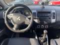 Mitsubishi Outlander 2.0 DI-D INSTYLE 7 POSTI - GARANZIA EUROPEA Bleu - thumbnail 8