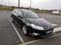 Citroen C5 Tourer HDi 110 FAP Airdream Confort Noir - thumbnail 1