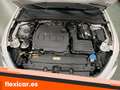 SEAT Leon 2.0 TDI 110kW DSG-7 S&S FR Go L Wit - thumbnail 18