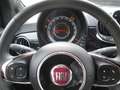 Fiat 500C DolceVita 1.0 Mild Hybrid EU6d DAB Android Apple C Schwarz - thumbnail 8