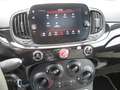 Fiat 500C DolceVita 1.0 Mild Hybrid EU6d DAB Android Apple C Schwarz - thumbnail 11