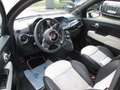 Fiat 500C DolceVita 1.0 Mild Hybrid EU6d DAB Android Apple C Schwarz - thumbnail 7
