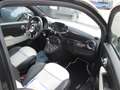 Fiat 500C DolceVita 1.0 Mild Hybrid EU6d DAB Android Apple C Schwarz - thumbnail 6