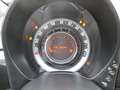 Fiat 500C DolceVita 1.0 Mild Hybrid EU6d DAB Android Apple C Schwarz - thumbnail 9