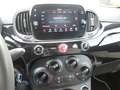 Fiat 500C DolceVita 1.0 Mild Hybrid EU6d DAB Android Apple C Schwarz - thumbnail 10