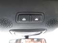 Fiat 500C DolceVita 1.0 Mild Hybrid EU6d DAB Android Apple C Schwarz - thumbnail 13