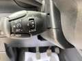 Citroen Berlingo BlueHDi S&S Talla M Live 100 Wit - thumbnail 12