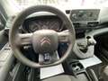 Citroen Berlingo BlueHDi S&S Talla M Live 100 Wit - thumbnail 11