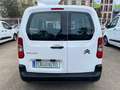 Citroen Berlingo BlueHDi S&S Talla M Live 100 Wit - thumbnail 4