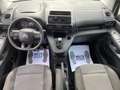 Citroen Berlingo BlueHDi S&S Talla M Live 100 Wit - thumbnail 8