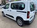 Citroen Berlingo BlueHDi S&S Talla M Live 100 Wit - thumbnail 5