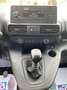 Citroen Berlingo BlueHDi S&S Talla M Live 100 Wit - thumbnail 14