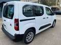 Citroen Berlingo BlueHDi S&S Talla M Live 100 Wit - thumbnail 6