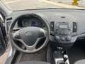 Hyundai i30 cw Classic*KLIMA* - thumbnail 10