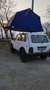 Lada Niva 1.7 mpi Benzina+GPL Camperizzazione  completa - thumbnail 2