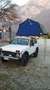 Lada Niva 1.7 mpi Benzina+GPL Camperizzazione  completa - thumbnail 1