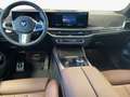 BMW X5 xDrive30d M Sportpaket Gestiksteuerung DAB Blanc - thumbnail 15