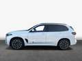 BMW X5 xDrive30d M Sportpaket Gestiksteuerung DAB White - thumbnail 4