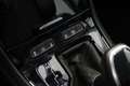 Opel Grandland X 1.5 ECOTEC 130 CV AT8 BUSINESS EDITION Grigio - thumbnail 14