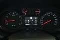 Opel Grandland X 1.5 ECOTEC 130 CV AT8 BUSINESS EDITION Grigio - thumbnail 8