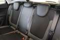 Opel Grandland X 1.5 ECOTEC 130 CV AT8 BUSINESS EDITION Grigio - thumbnail 7