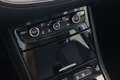 Opel Grandland X 1.5 ECOTEC 130 CV AT8 BUSINESS EDITION Grigio - thumbnail 13