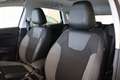 Opel Grandland X 1.5 ECOTEC 130 CV AT8 BUSINESS EDITION Grigio - thumbnail 6