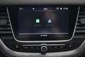 Opel Grandland X 1.5 ECOTEC 130 CV AT8 BUSINESS EDITION Grigio - thumbnail 11
