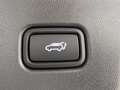 Hyundai TUCSON Tucson 1,6 T-GDI Plug-In Hybrid 4WD N-Line+P7/O1/5 Grau - thumbnail 21