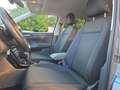Volkswagen T-Cross UNITED 1.0TSI 110PS DSG AHK+KAMERA+NAVI+ACC+SITZHZ Grau - thumbnail 15