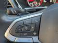 Volkswagen T-Cross UNITED 1.0TSI 110PS DSG AHK+KAMERA+NAVI+ACC+SITZHZ Grau - thumbnail 19