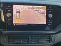 Volkswagen T-Cross UNITED 1.0TSI 110PS DSG AHK+KAMERA+NAVI+ACC+SITZHZ Grau - thumbnail 20