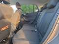 Volkswagen T-Cross UNITED 1.0TSI 110PS DSG AHK+KAMERA+NAVI+ACC+SITZHZ Grau - thumbnail 12