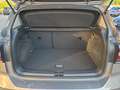 Volkswagen T-Cross UNITED 1.0TSI 110PS DSG AHK+KAMERA+NAVI+ACC+SITZHZ Grau - thumbnail 13