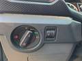 Volkswagen T-Cross UNITED 1.0TSI 110PS DSG AHK+KAMERA+NAVI+ACC+SITZHZ Grau - thumbnail 17