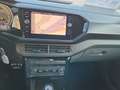 Volkswagen T-Cross UNITED 1.0TSI 110PS DSG AHK+KAMERA+NAVI+ACC+SITZHZ Grau - thumbnail 10