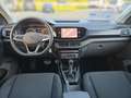 Volkswagen T-Cross UNITED 1.0TSI 110PS DSG AHK+KAMERA+NAVI+ACC+SITZHZ Grau - thumbnail 11