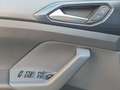 Volkswagen T-Cross UNITED 1.0TSI 110PS DSG AHK+KAMERA+NAVI+ACC+SITZHZ Grau - thumbnail 16