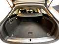 Audi A4 allroad 2.0 TDI 177 CV S tronic Business Grijs - thumbnail 11