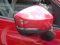 Mitsubishi Eclipse Cross Plug-in Hybrid PLUS 2.4 MIVEC 4WD Rot - thumbnail 8