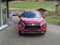 Mitsubishi Eclipse Cross Plug-in Hybrid PLUS 2.4 MIVEC 4WD Rot - thumbnail 3