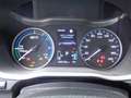 Mitsubishi Eclipse Cross Plug-in Hybrid PLUS 2.4 MIVEC 4WD Rot - thumbnail 13