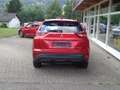Mitsubishi Eclipse Cross Plug-in Hybrid PLUS 2.4 MIVEC 4WD Rot - thumbnail 4