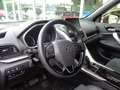 Mitsubishi Eclipse Cross Plug-in Hybrid PLUS 2.4 MIVEC 4WD Rot - thumbnail 12