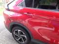 Mitsubishi Eclipse Cross Plug-in Hybrid PLUS 2.4 MIVEC 4WD Rot - thumbnail 9