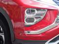 Mitsubishi Eclipse Cross Plug-in Hybrid PLUS 2.4 MIVEC 4WD Rot - thumbnail 7